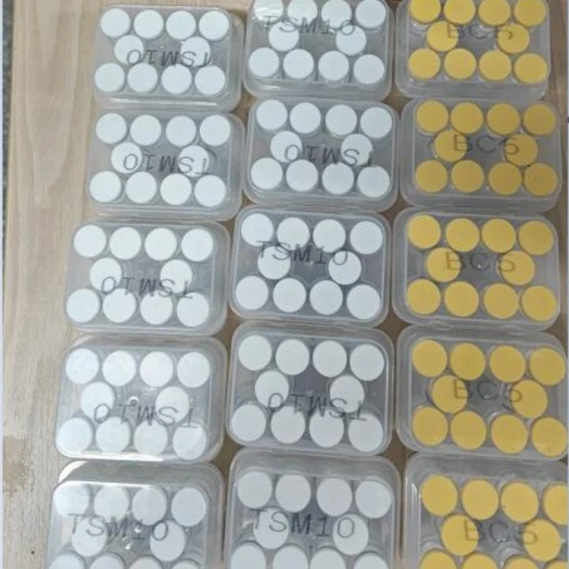 CJC1295 Without DAC 2mg/vial Is Used For Muscle Loss, Tissue Repair, And Restoration Of Health. suppliers